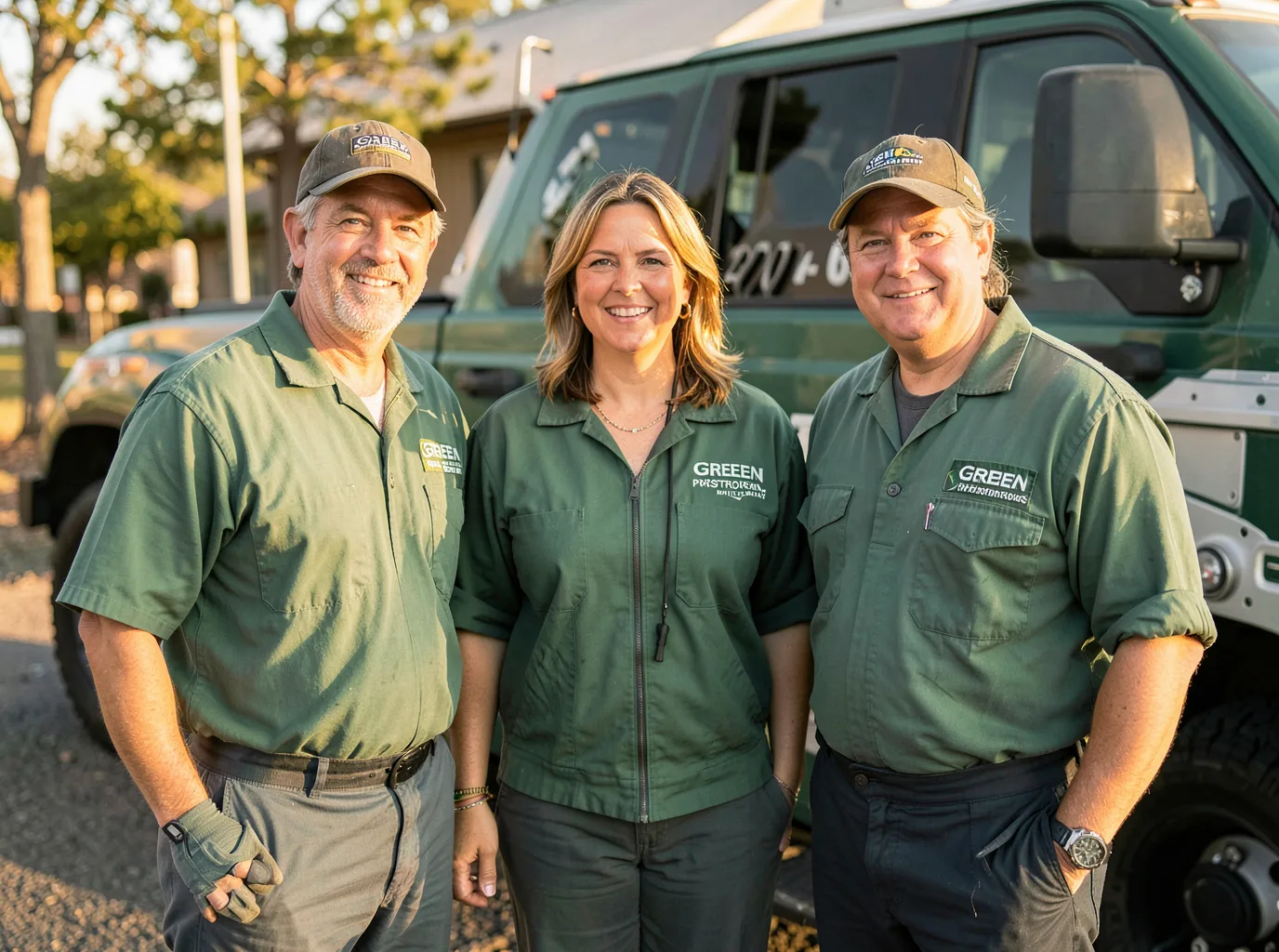 Water Damage Restoration company in Newcastle, ME